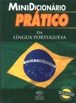 Minidicionário Prático Da Língua Portuguesa (2009)