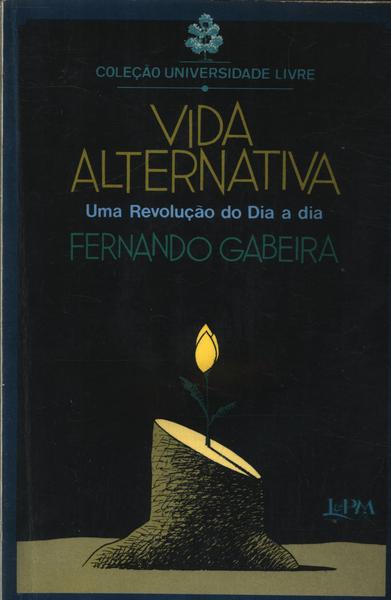 Vida Alternativa