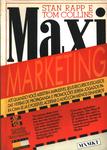 Maximarketing