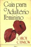 Guia Para O Adultério Feminino