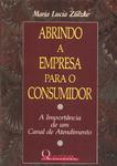 Abrindo A Empresa Para O Consumidor