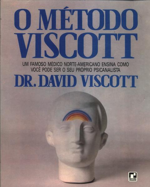 O Método Viscott