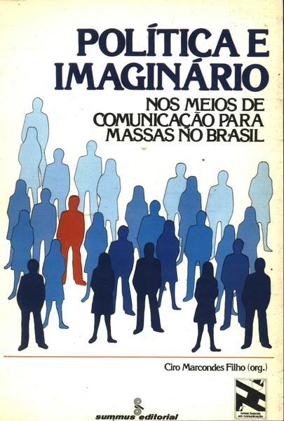 Política E Imaginário