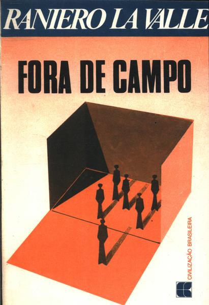 Fora De Campo