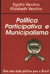Política Participativa E Municipalismo
