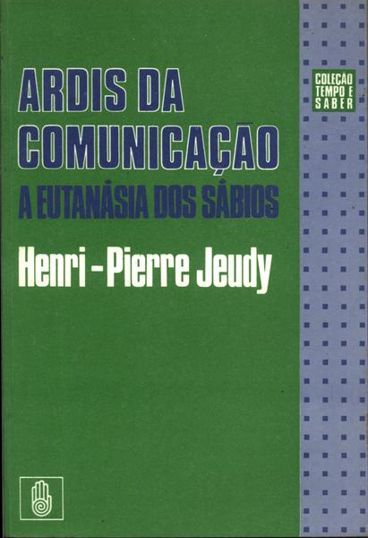 Ardis Da Comunicação