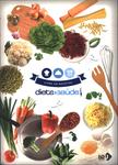Livro De Receitas Dieta E Saúde