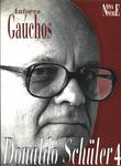 Autores Gaúchos: Donaldo Schuler