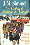 Um Ônibus Do Tamanho Do Mundo