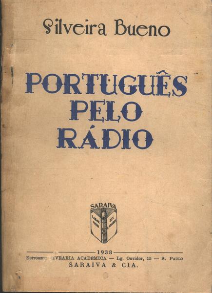 Português Pelo Rádio