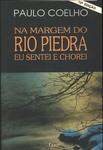 Na Margem Do Rio Piedra Eu Sentei E Chorei