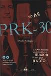 No Ar: Prk-30 (não Inclui Cds)