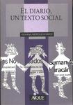 El Diario, Un Texto Social