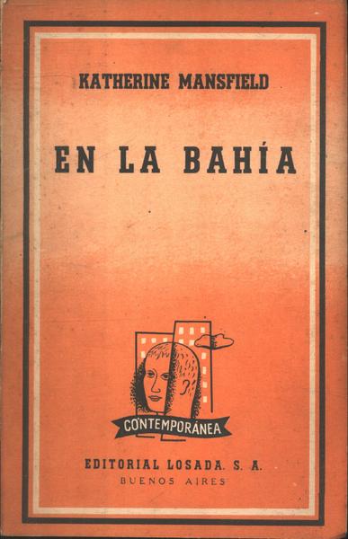 En La Bahía