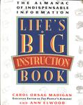 Life's Big Instruction Book