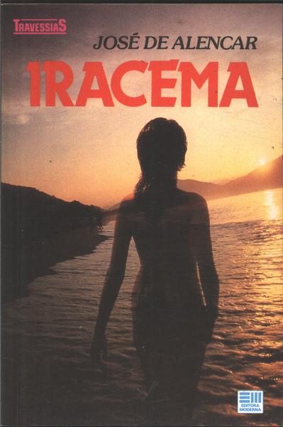 Iracema