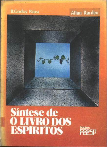 O livro-dos-mediuns - book pdf