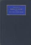 Progress In Aeronautical Science Vol 4