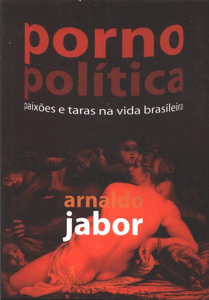 Porno Política