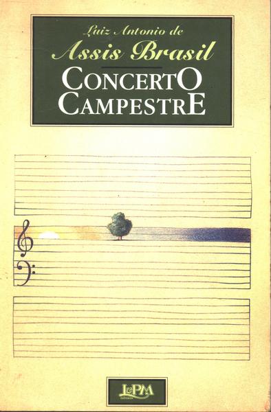 Concerto Campestre