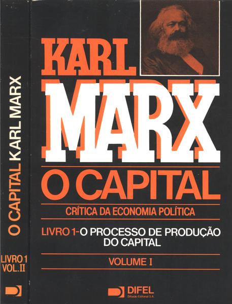 Resultado de imagem para fotos e imagens de karl marx e o capital