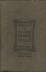 Novo Diccionario Hespanhol-portuguez E Portuguez-hespanhol Vol 1