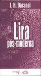 Lira Pós-Moderna