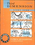 Third Dimension: Study Book