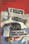 O Desafio Americano