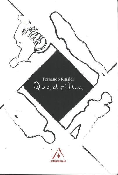 Quadrilha