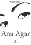 Ana Agar