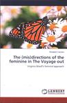 The (mis)directions Of The Feminine In The Voyage Out