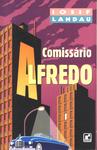 Comissário Alfredo