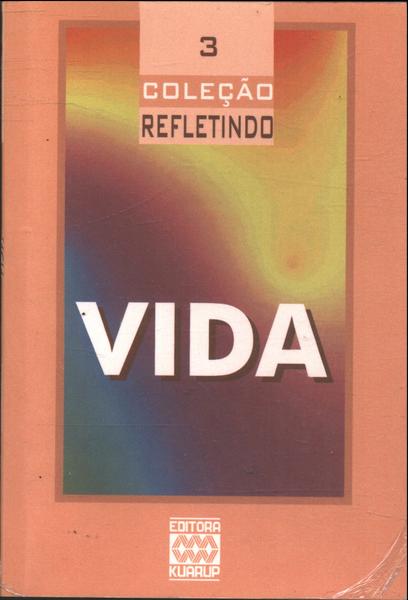 Vida