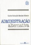 Administração Alternativa