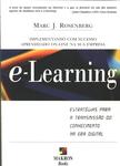 E-learning