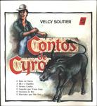 Contos De Cyro