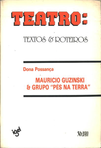 Dona Possança