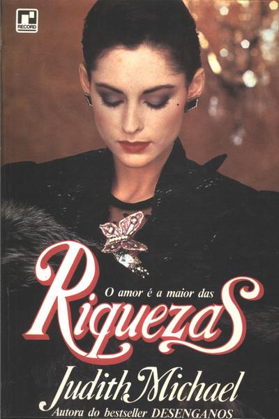 Riquezas