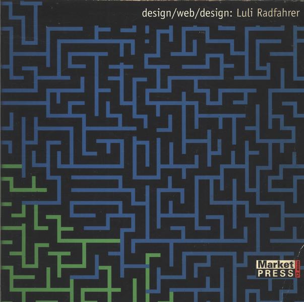 Design/web/design: Luli Radfahrer