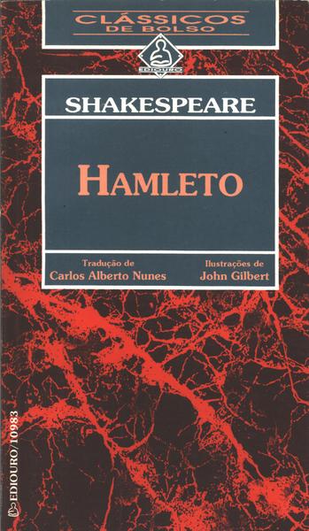 Hamleto