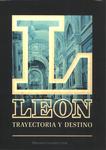 Leon Trayectoria Y Destino