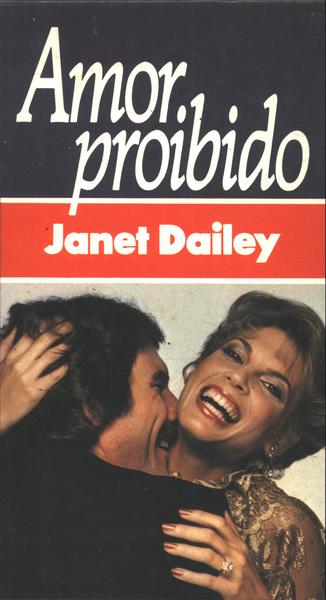 Amor Proibido