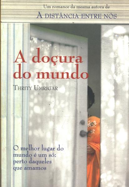  O tamanho do céu (Portuguese Edition): 9788525063700: Thrity  Umrigar: Books