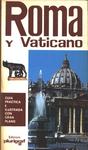 Roma Y Vaticano