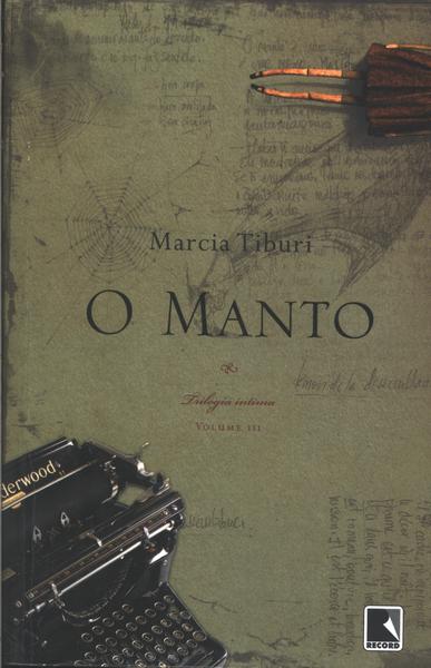 O Manto