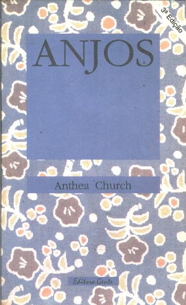 Anjos