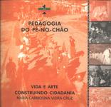 Pedagogia Do Pé-no-chão