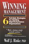 Winning Management