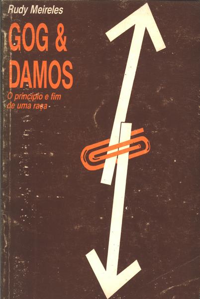 Gog & Damos